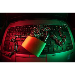 Novi malver Bandit Stealer krade podatke iz internet pretraživača i kripto novčanika
